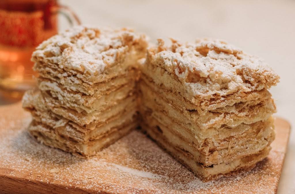 Shahar Cafe | cafe | 1511 Bardstown Rd, Louisville, KY 40205, USA | 5026537083 OR +1 502-653-7083