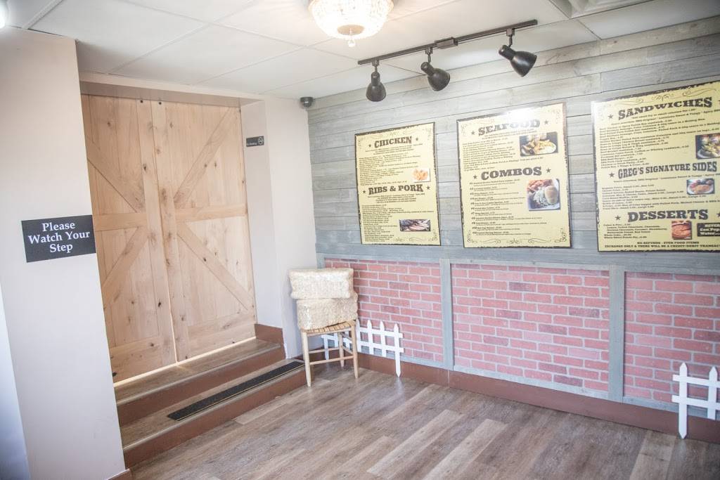 B&Ms Bbq | restaurant | 852 Copley Rd, Akron, OH 44320, USA | 3302520910 OR +1 330-252-0910