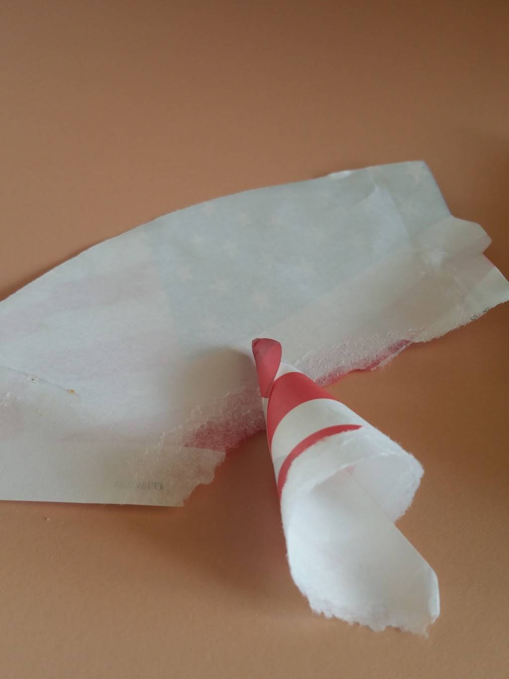 Dairy Queen Store | restaurant | 822 US-24, Gilman, IL 60938, USA | 8152654115 OR +1 815-265-4115