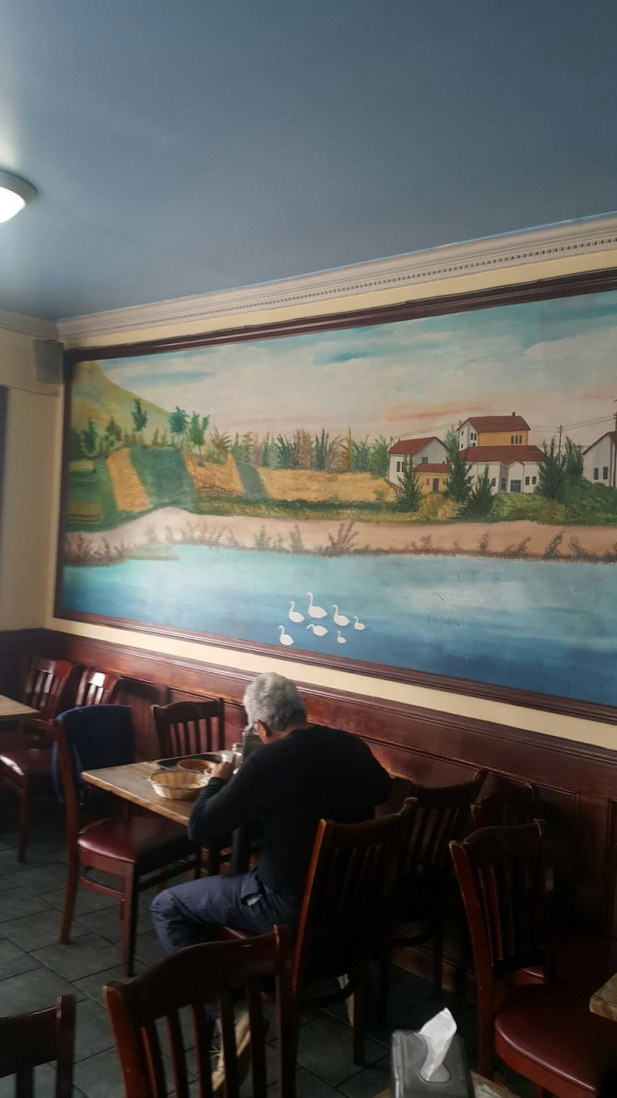 2 Paradise | restaurant | 700 Rhinelander Ave, Bronx, NY 10462, USA | 7189189191 OR +1 718-918-9191