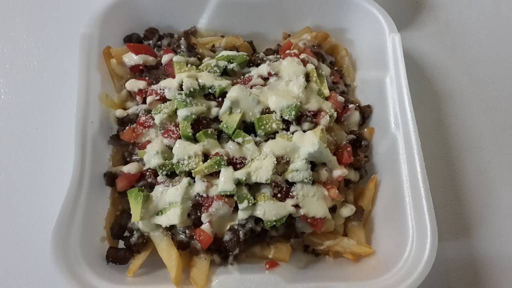 El Grullo | restaurant | 2444 Alvin Ave, San Jose, CA 95121, USA | 4082705955 OR +1 408-270-5955