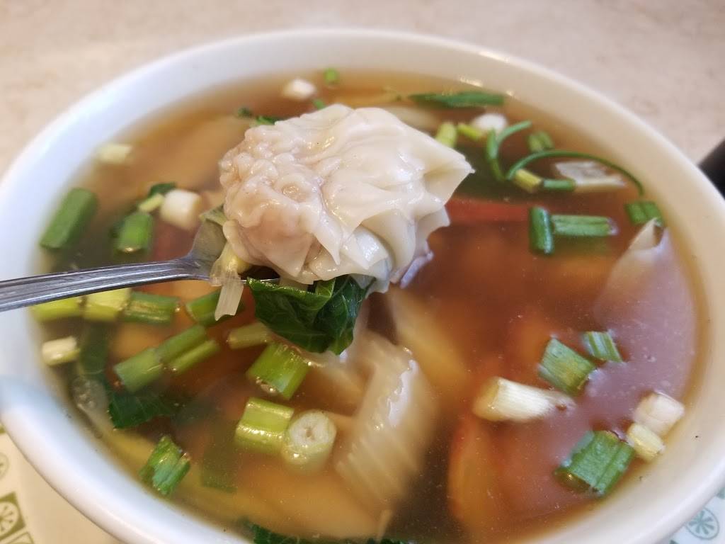 Canton Garden | meal delivery | 3225 Market St NE, Salem, OR 97301, USA | 5035881125 OR +1 503-588-1125