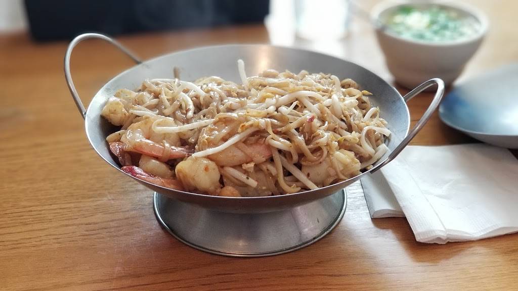 The Chatter Box Restaurant | restaurant | 9819 270th St NW, Stanwood, WA 98292, USA | 3606290600 OR +1 360-629-0600