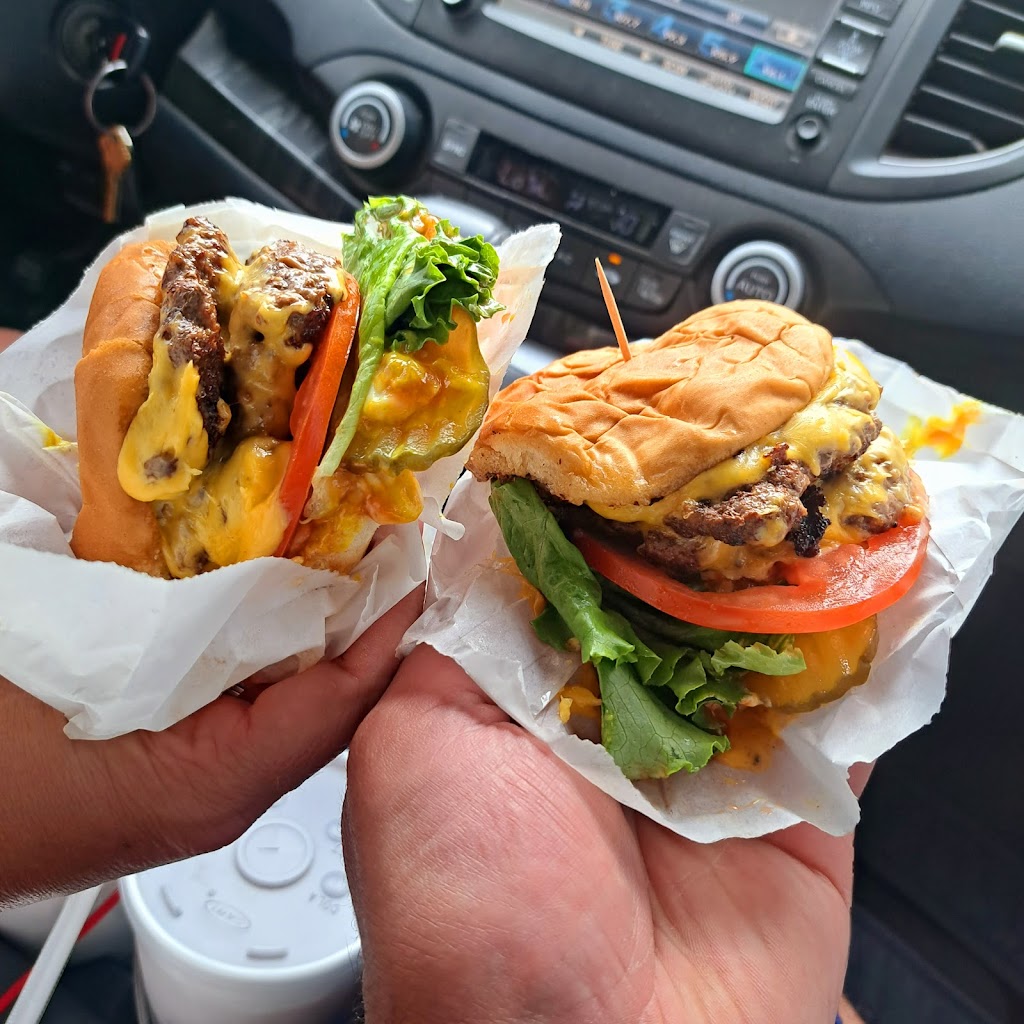 Kream Kastle Drive Inn | meal takeaway | 15922 US-70, Benton, AR 72019, USA | 5019392350 OR +1 501-939-2350