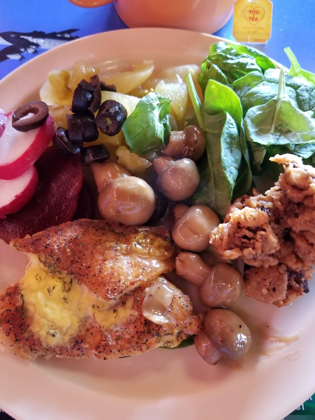 Barnhills Steaks and Buffet | restaurant | 500 Gregory St, Jacksonville, AR 72076, USA | 5019824456 OR +1 501-982-4456