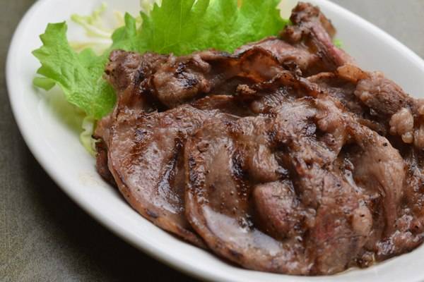 IZAKA-YA | restaurant | 1335 N 1st St, San Jose, CA 95112, USA | 4084528751 OR +1 408-452-8751