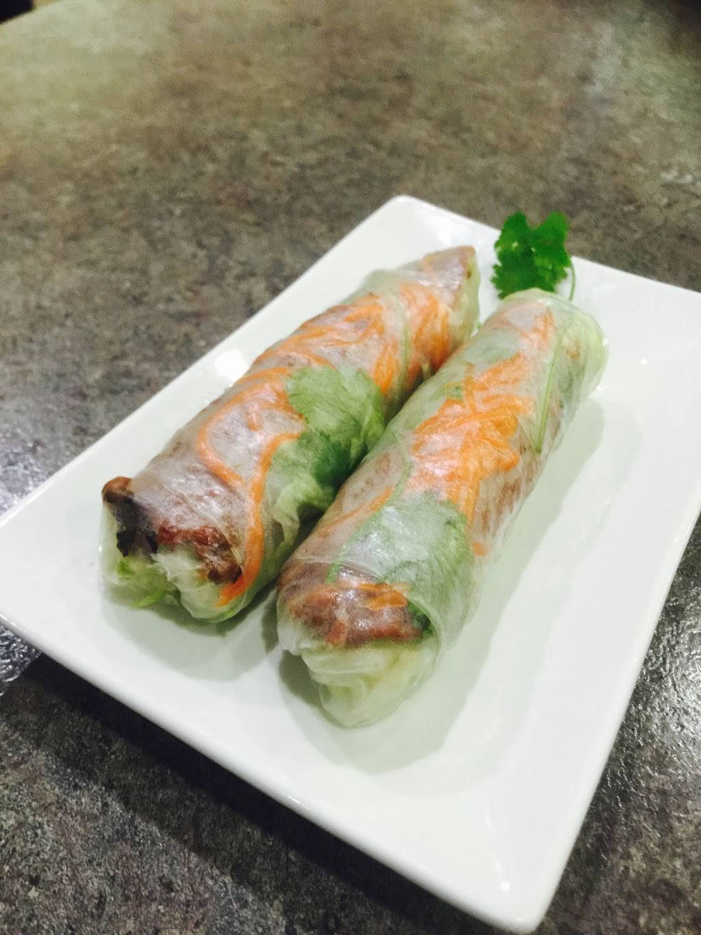 Pho Town | restaurant | 10931 Jones Rd, Houston, TX 77065, USA | 2819556700 OR +1 281-955-6700