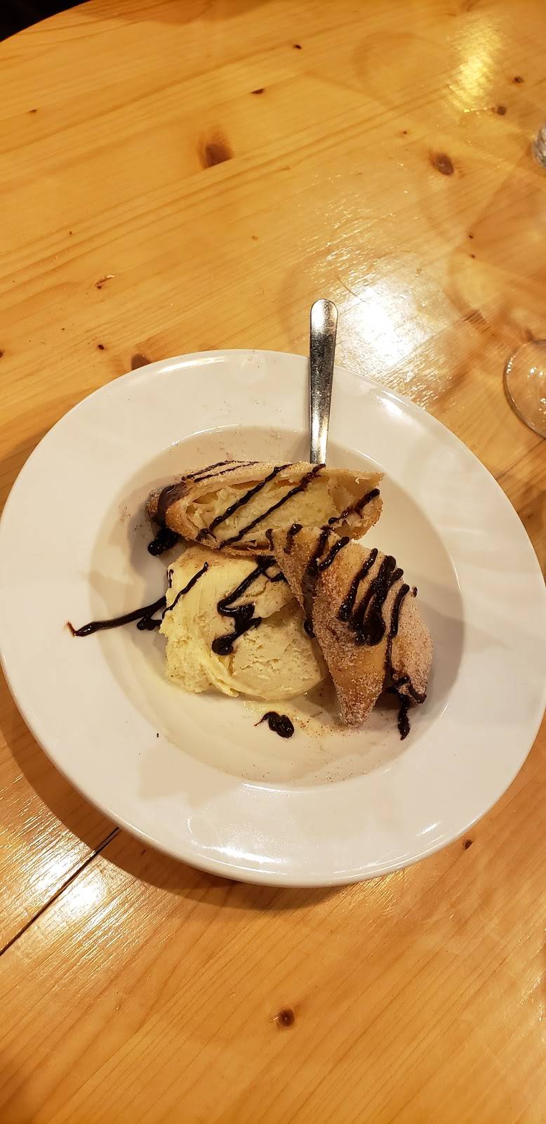 The Mettle Grill | restaurant | 1204 Park Dr, Hickman, NE 68372, USA | 4027922268 OR +1 402-792-2268