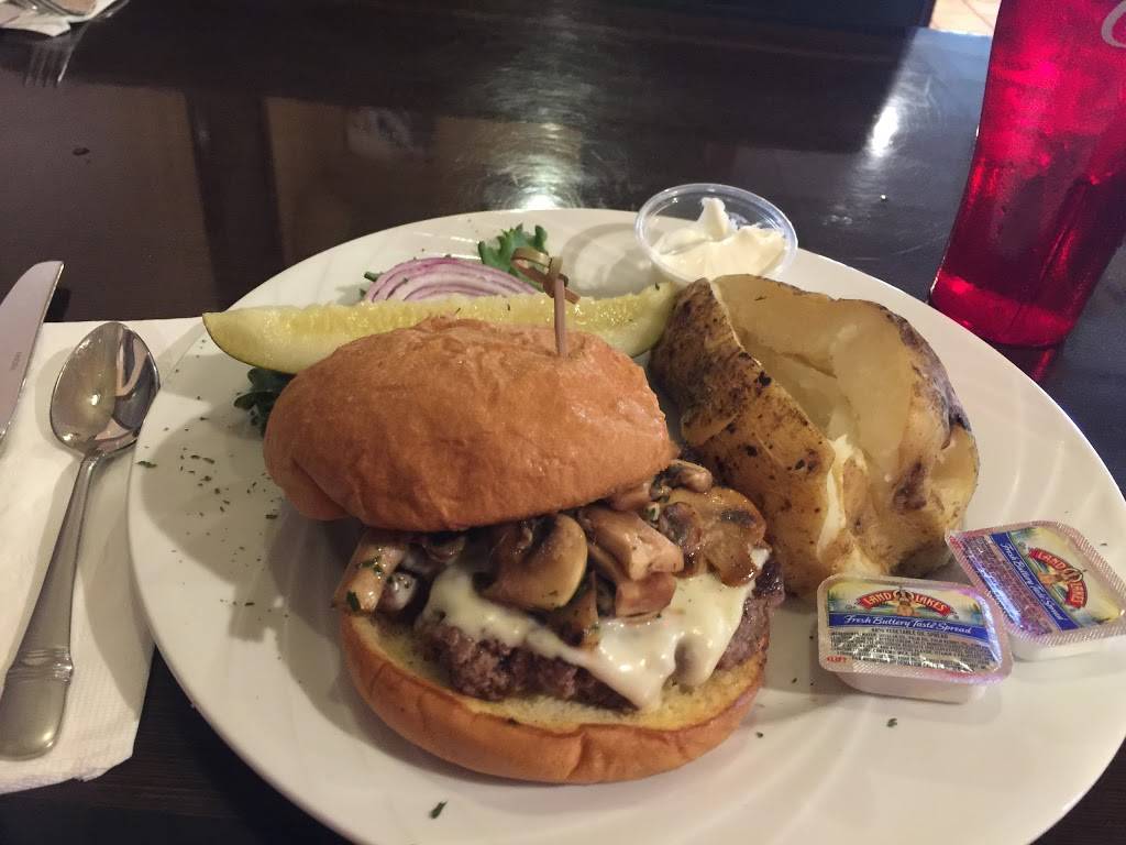 Toast Cafe | restaurant | 17300 N Sun Village Pkwy, Surprise, AZ 85374, USA | 6235468886 OR +1 623-546-8886