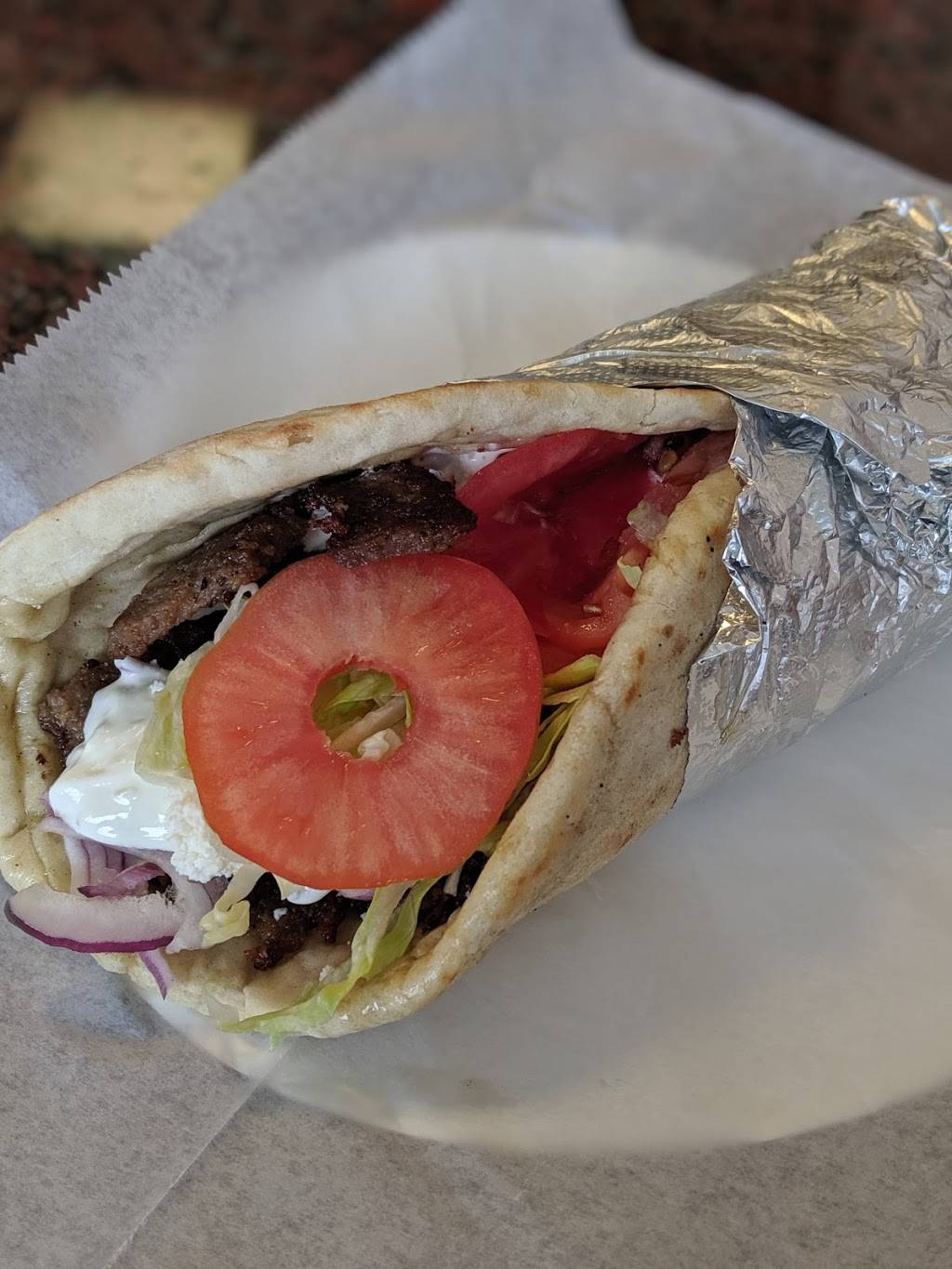 Theos Pizza | meal takeaway | 389 Trapelo Rd, Belmont, MA 02478, USA | 6174847070 OR +1 617-484-7070