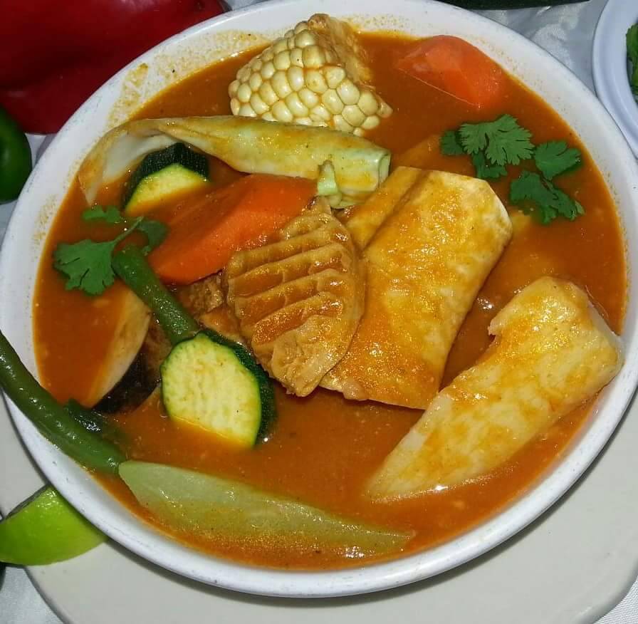 Irene’s Restaurant | restaurant | 2215 S Central Ave, Los Angeles, CA 90011, USA | 2137497030 OR +1 213-749-7030