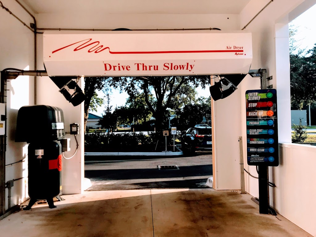 Ridgemoor Rally | bakery | 4840 Ridgemoor Blvd, Palm Harbor, FL 34685, USA | 7274758925 OR +1 727-475-8925