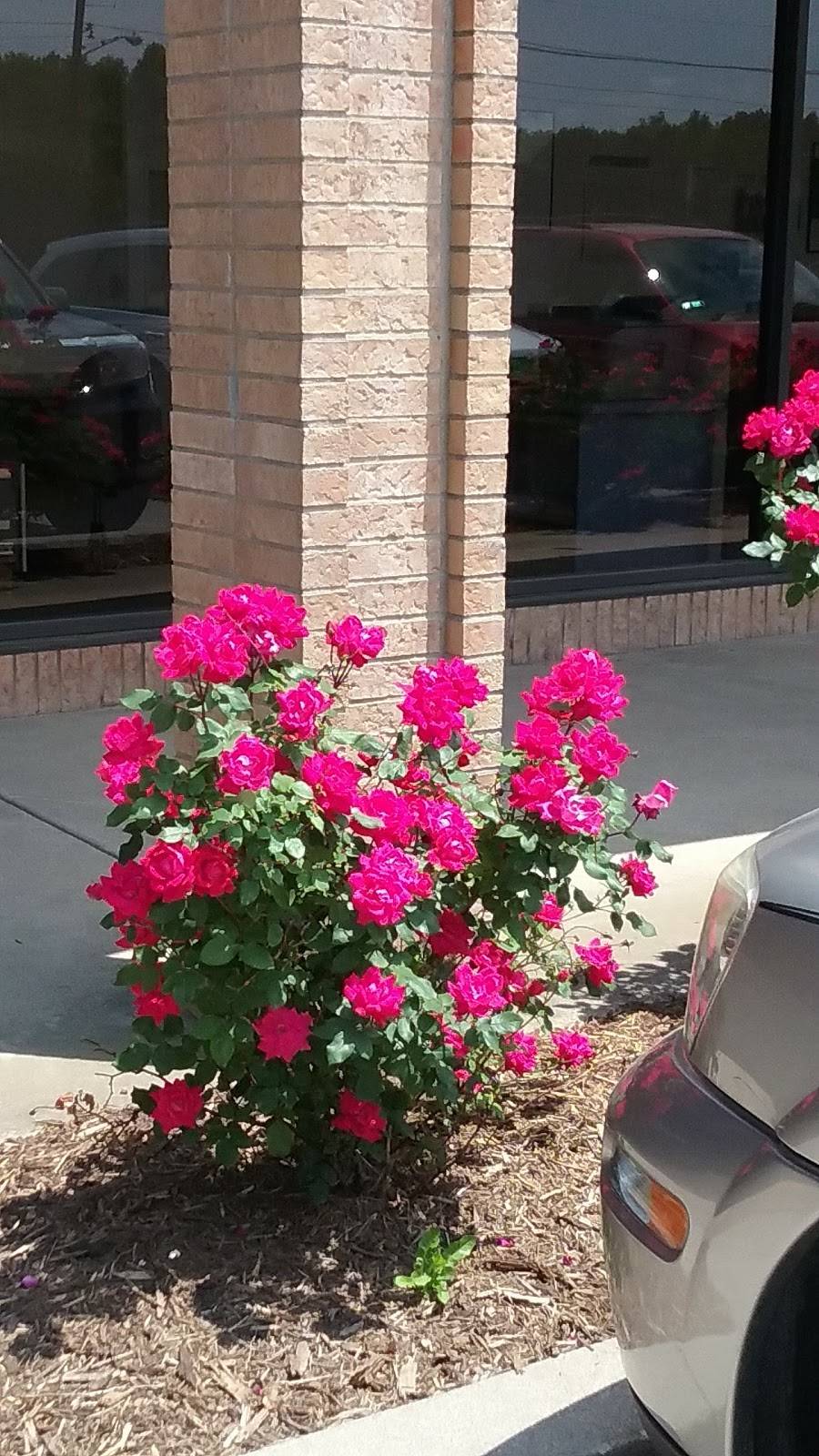 Subway Restaurants | restaurant | 991 US-19, Waterford, PA 16441, USA | 8147962001 OR +1 814-796-2001