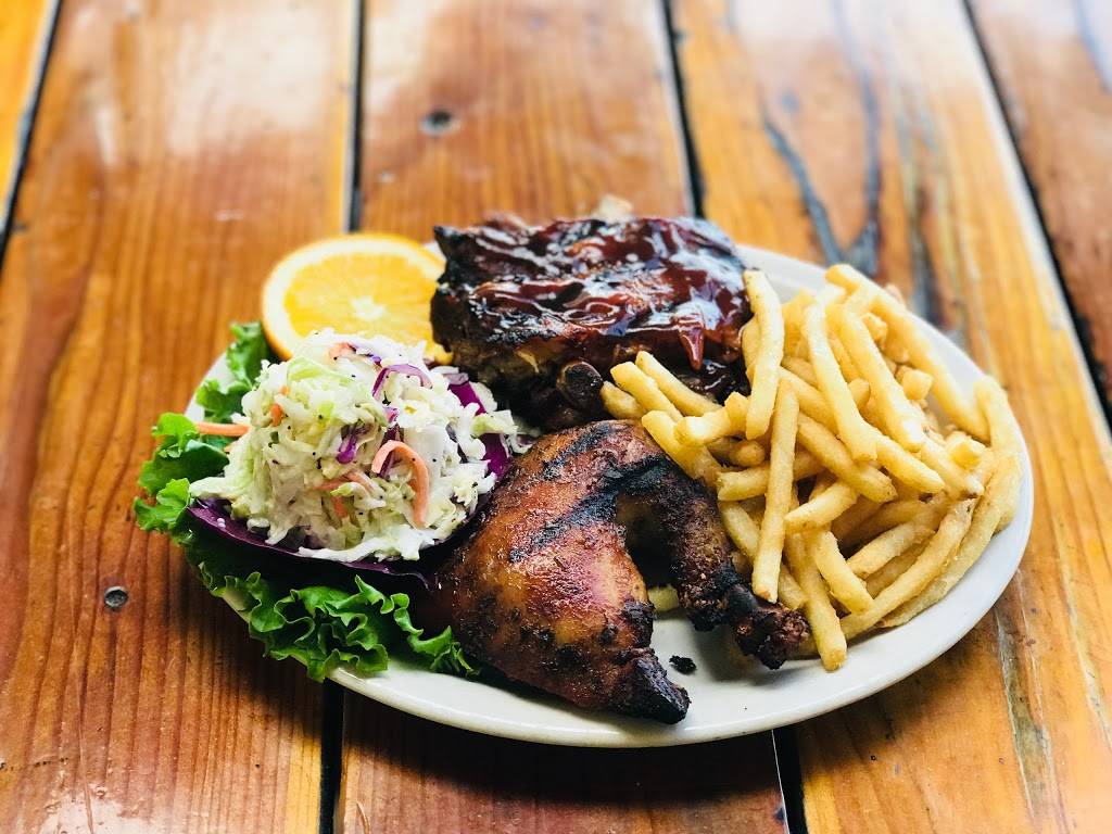 Texas Lils Mesquite Grill | restaurant | 28495 Old Town Front St, Temecula, CA 92590, USA | 9516995457 OR +1 951-699-5457