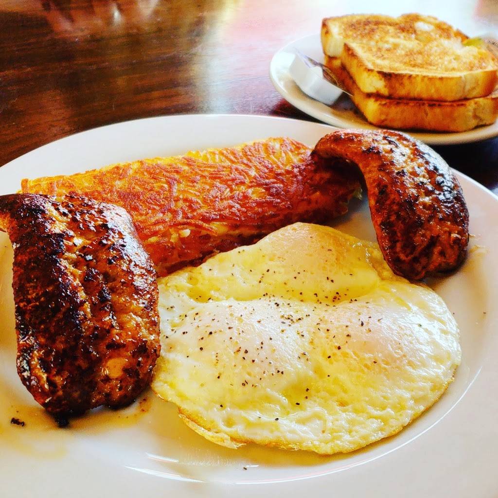 Westside Cafe-Grill | restaurant | 39872 Los Alamos Rd #14, Murrieta, CA 92562, USA | 9514610782 OR +1 951-461-0782