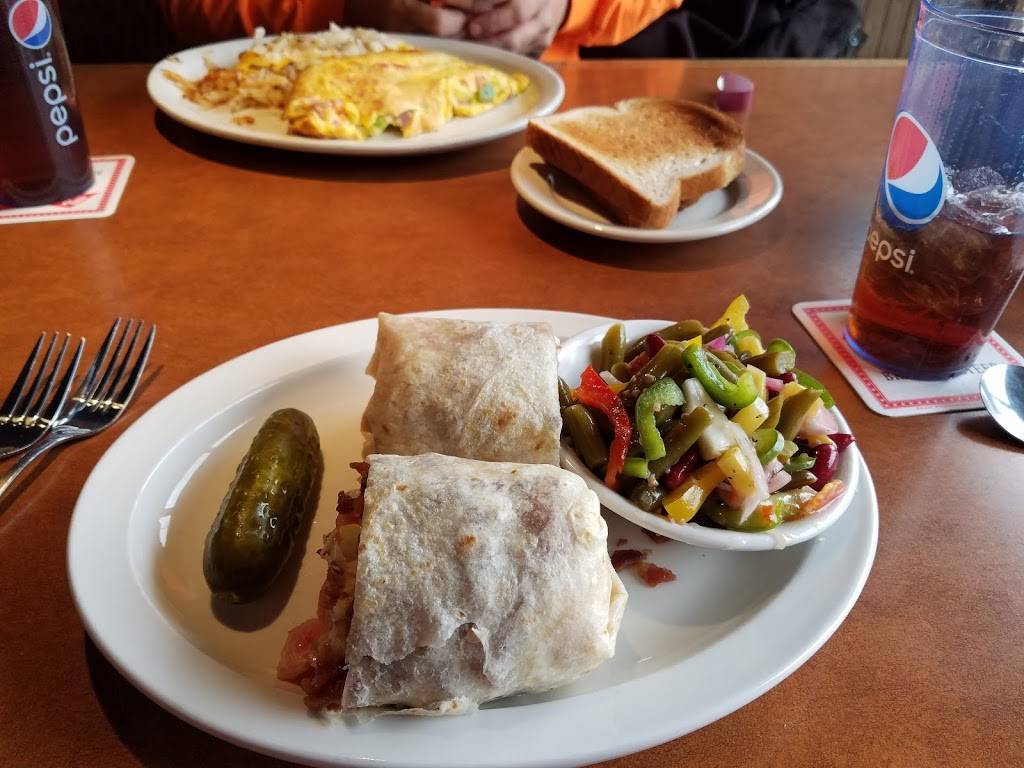 Branded Steer | restaurant | 1299 W College Ave, Oak Creek, WI 53154, USA | 4145718672 OR +1 414-571-8672