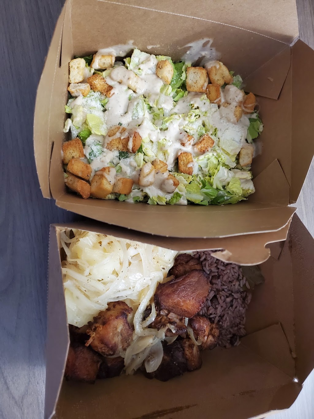 9beach Latin Restaurant | night club | 1628 Collins Ave, Miami Beach, FL 33139, USA | 3055325353 OR +1 305-532-5353