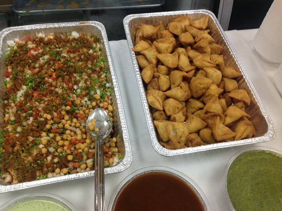 Iqra Grill | restaurant | 22570 Ford Rd, Porter, TX 77365, USA | 2813542320 OR +1 281-354-2320