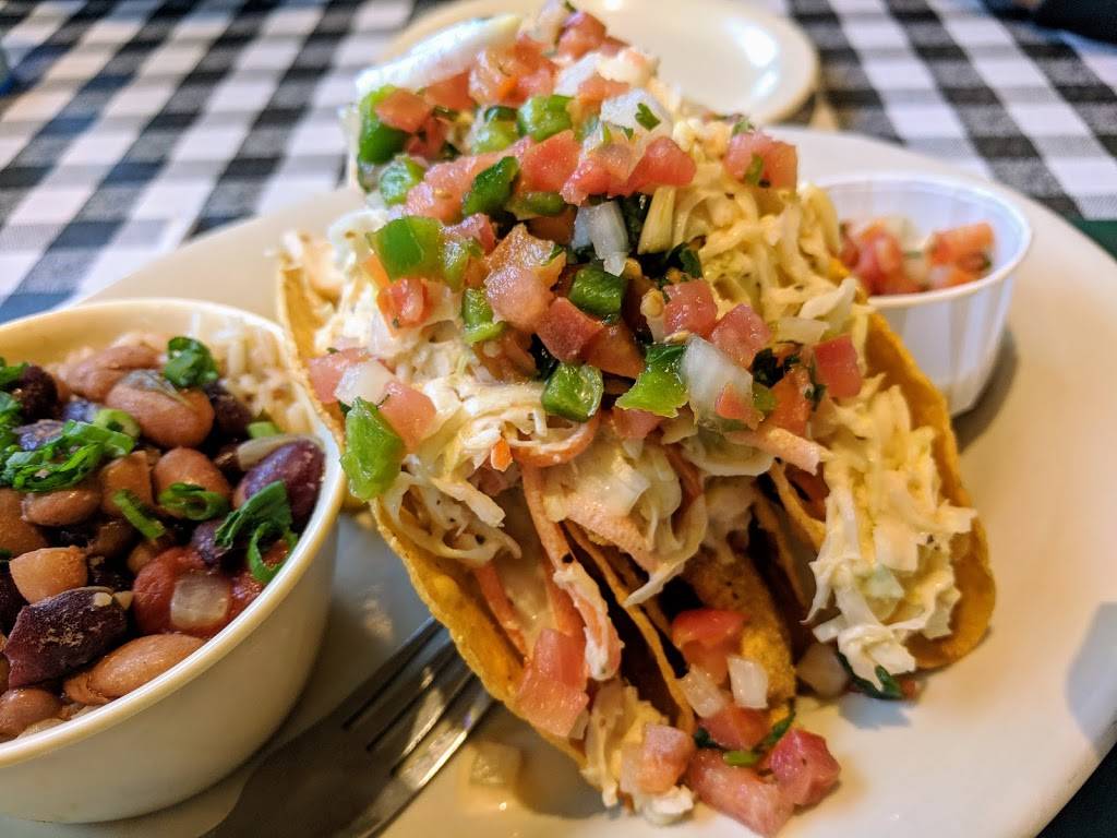 Flying Fish | restaurant | 649 Powell Lane, Plano, TX 75075, USA | 4696161234 OR +1 469-616-1234