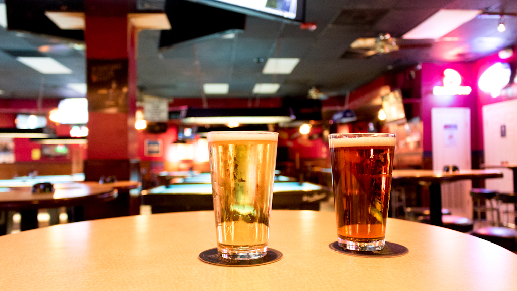 Chips & Salsa Sports | restaurant | 10300 Bailey Cove Rd SE, Huntsville, AL 35803, USA | 2568801202 OR +1 256-880-1202