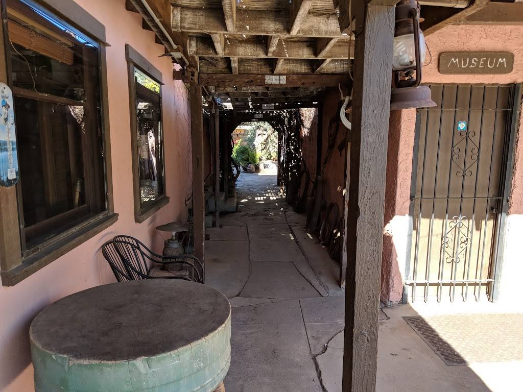 BeDillon`s Restaurant | restaurant | 800 N Park Ave #3933, Casa Grande, AZ 85122, USA | 5208362045 OR +1 520-836-2045