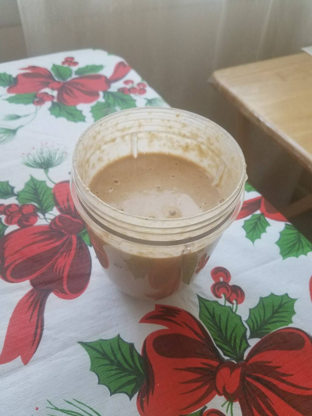 Country Thyme Cuisine | restaurant | 1455 E 222nd St, Bronx, NY 10469, USA | 3479204276 OR +1 347-920-4276