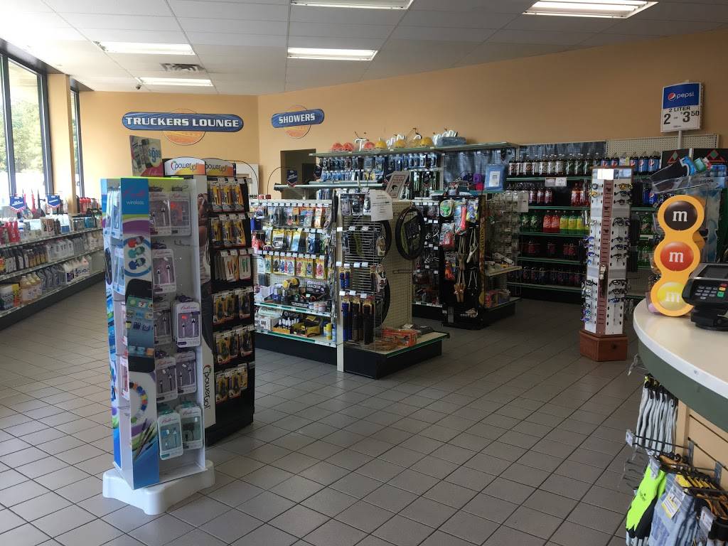 BP | restaurant | 12301 W Michigan Ave, Parma, MI 49269, USA | 5175318800 OR +1 517-531-8800