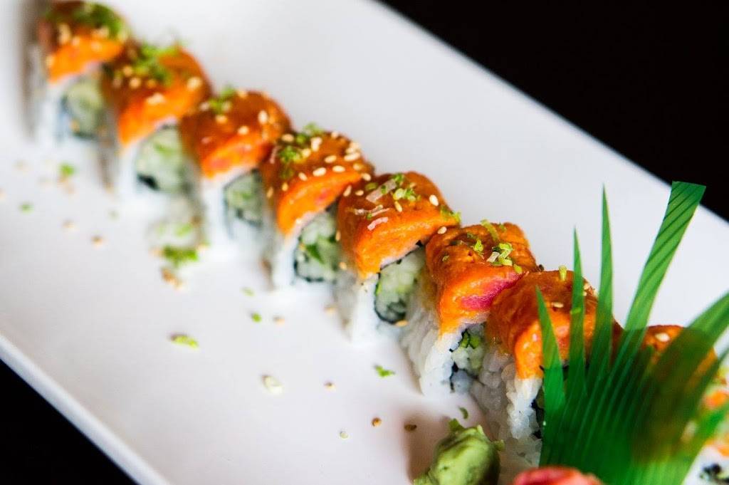 Kings Island Restaurant | restaurant | 2804 Old Forest Rd, Lynchburg, VA 24501, USA | 4343840066 OR +1 434-384-0066