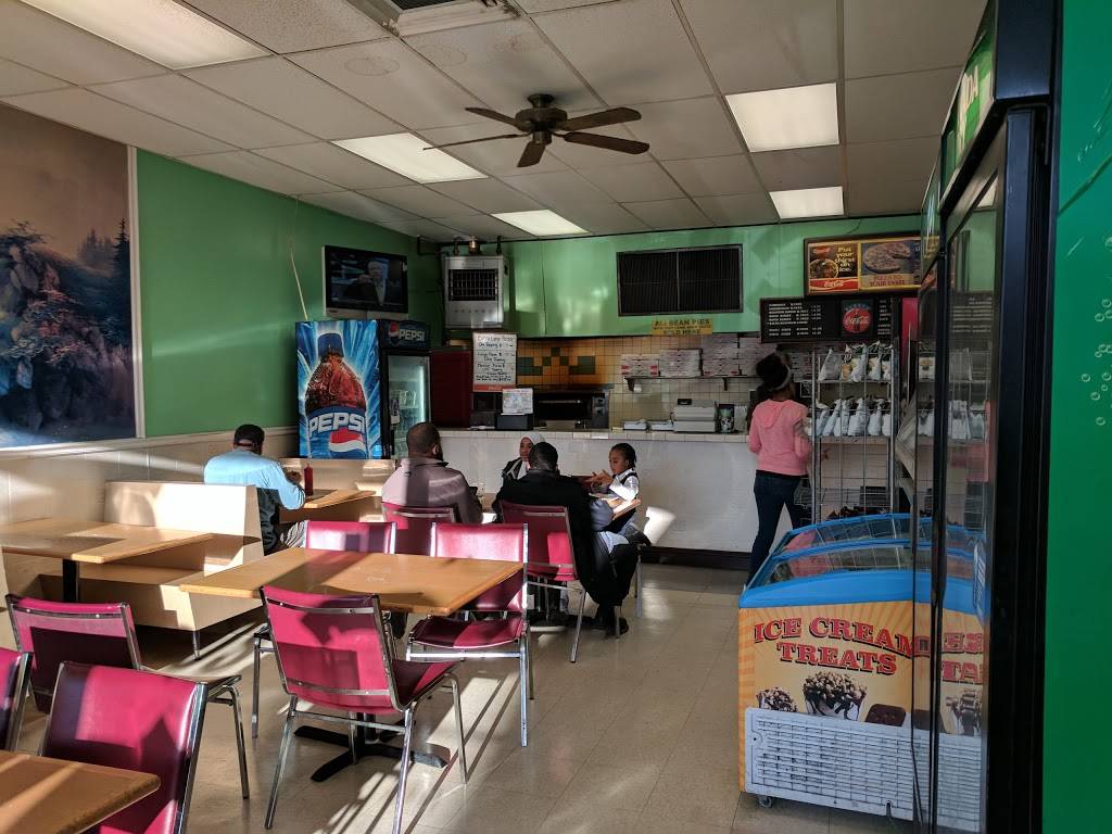 Pizza Roma | restaurant | 9805 Rhode Island Ave, College Park, MD 20740, USA | 3019822551 OR +1 301-982-2551