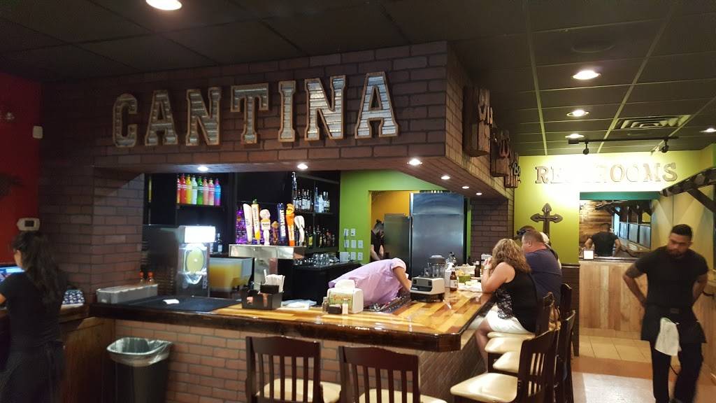 Guacamole Mexican Grill | restaurant | 1071 Fernwood Glendale Rd, Spartanburg, SC 29307, USA | 8645861760 OR +1 864-586-1760