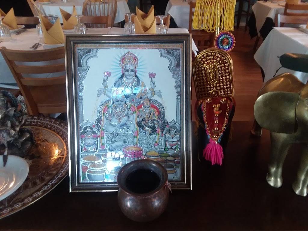 curryhouse Indian & Caribbean cuisine | restaurant | 4 Church St, Carmel Hamlet, NY 10512, USA | 8453067456 OR +1 845-306-7456