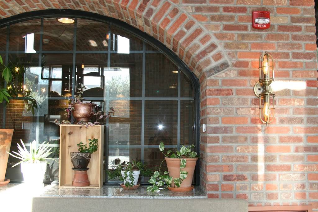 Coltivare | restaurant | 235 S Cayuga St, Ithaca, NY 14850, USA | 6078822333 OR +1 607-882-2333