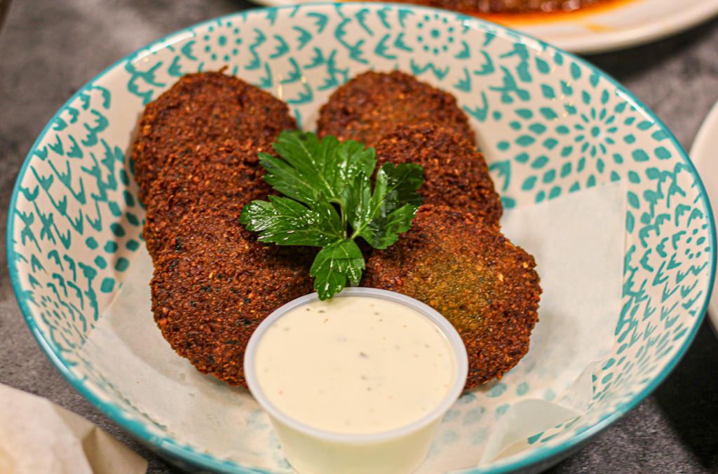 Mission Namkeen | restaurant | 18855 W Little York Rd, Katy, TX 77449, USA | 2818614612 OR +1 281-861-4612