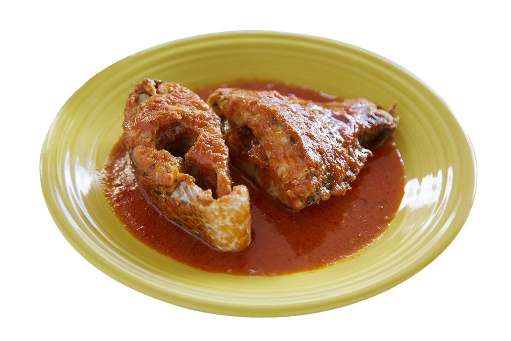 Afrique Restaurant | restaurant | Orchard Square Business Complex 2370, Buchanan Rd, Antioch, CA 94509, USA | 9257327478 OR +1 925-732-7478