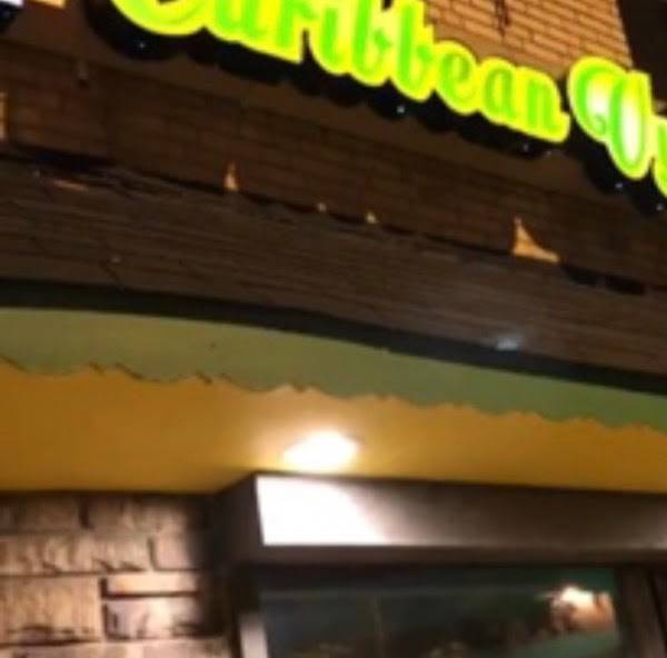 Caribbean Vybz Bar & Grille | restaurant | 7114 St Clair Ave, Cleveland, OH 44103, USA | 2168628878 OR +1 216-862-8878