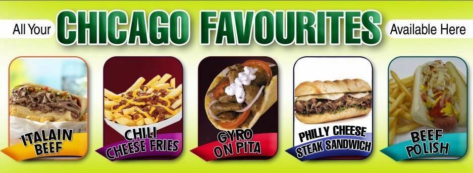 Mr Submarine | meal takeaway | 17100 South Park Ave, South Holland, IL 60473, USA | 7082109401 OR +1 708-210-9401