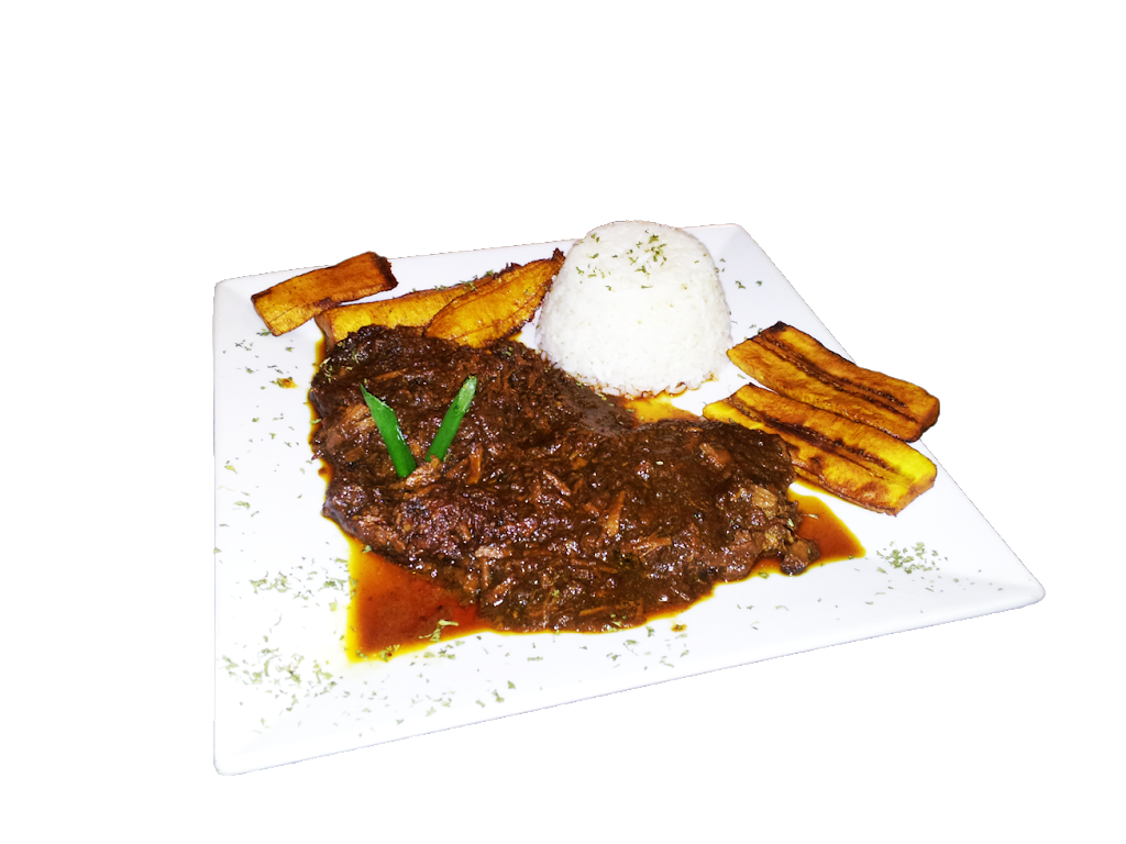 KChapas | restaurant | 5209 NW 79th Ave, Doral, FL 33166, USA | 3055927689 OR +1 305-592-7689