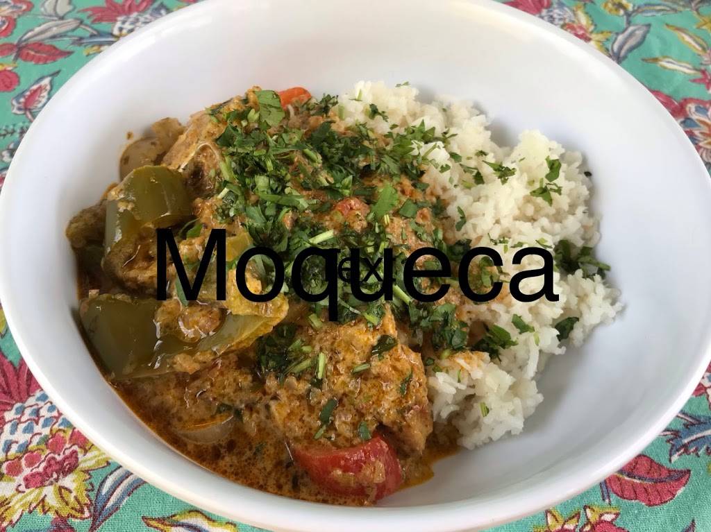 Popis Pastries | restaurant | 7238 SE Foster Rd #19, Portland, OR 97206, USA | 5034320269 OR +1 503-432-0269