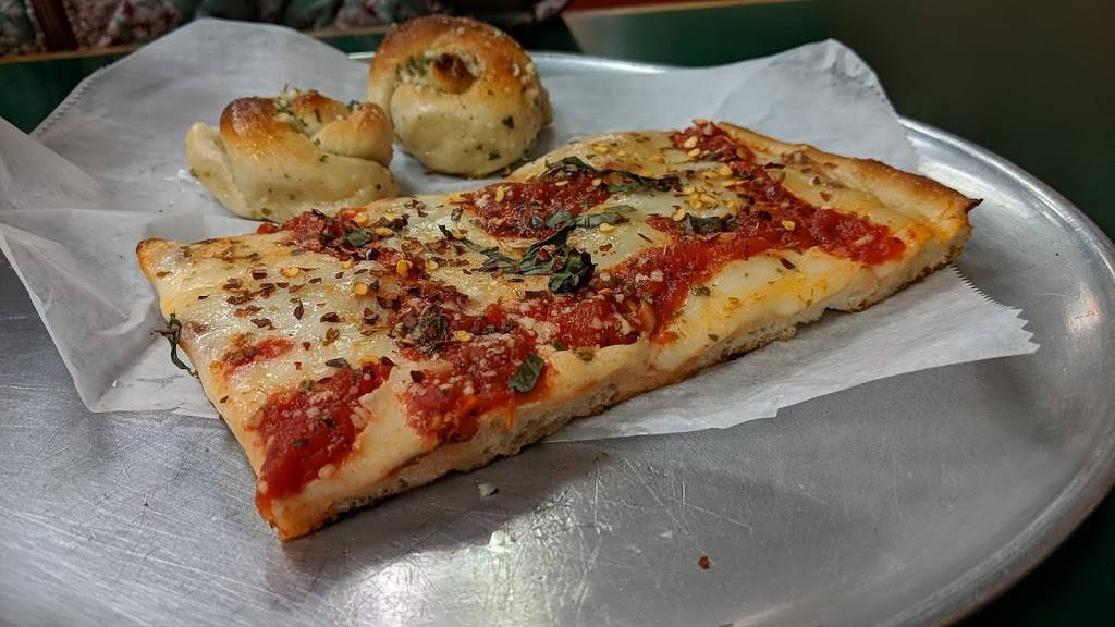 Ancora Pizzeria and Restaurant | meal delivery | 491 Manalapan Rd, Spotswood, NJ 08884, USA | 7326671222 OR +1 732-667-1222