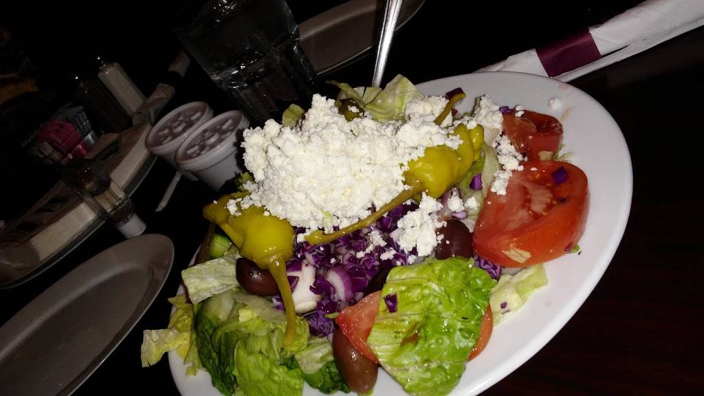 The Boneyard BBQ Livonia | restaurant | 30843 Plymouth Rd, Livonia, MI 48150, USA | 7344276500 OR +1 734-427-6500