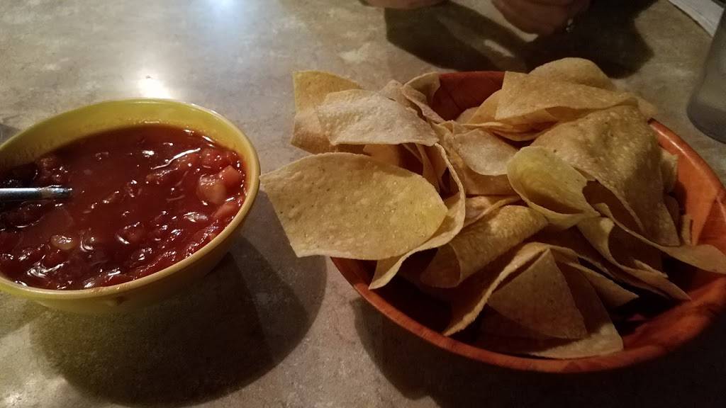 La Casita | restaurant | 333 N Main St, Springville, UT 84663, USA | 8014899543 OR +1 801-489-9543