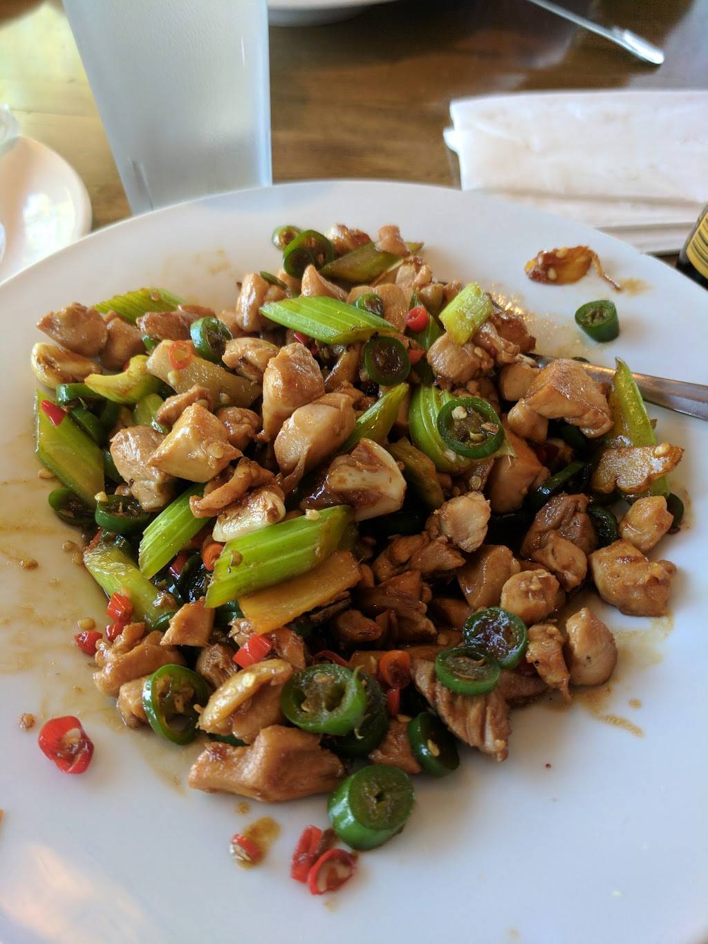 Teahouse | restaurant | 88 Nathan Ln N, Plymouth, MN 55441, USA | 7635443422 OR +1 763-544-3422