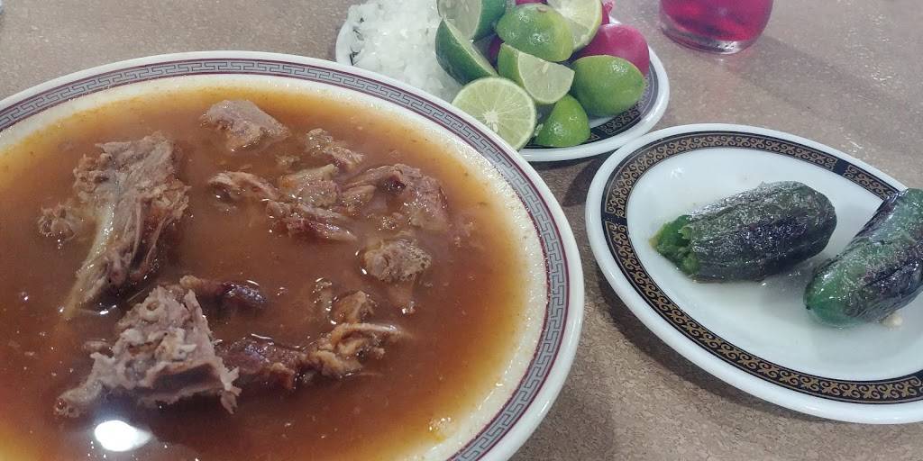 Birrieria Guanajuato | restaurant | 39, Blvd. Gustavo Diaz Ordaz 15602, Las Brisas, 22115 Tijuana, B.C., Mexico | 016646262324 OR +52 664 626 2324