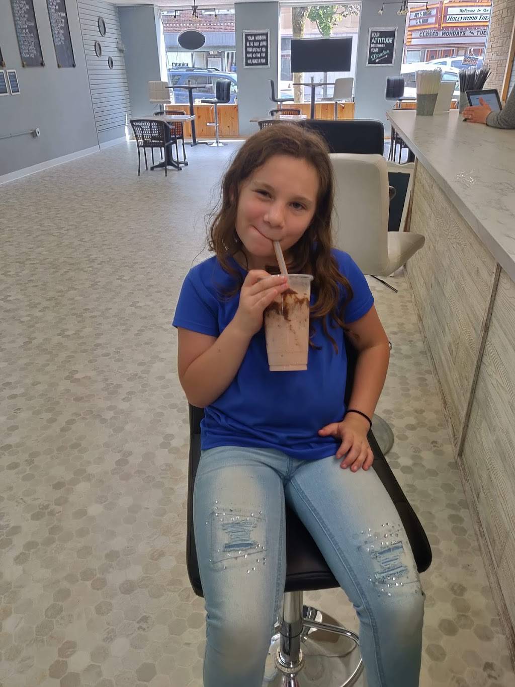 Goals Nutrition | restaurant | 207 N Sibley Ave Unit 101, Litchfield, MN 55355, USA | 3205932095 OR +1 320-593-2095