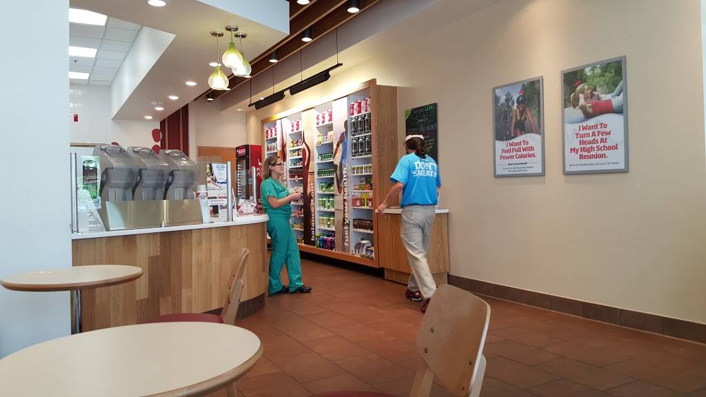 Smoothie King | meal delivery | Shoppes of Civica, 1050 NW 14th St, Miami, FL 33136, USA | 3055476906 OR +1 305-547-6906