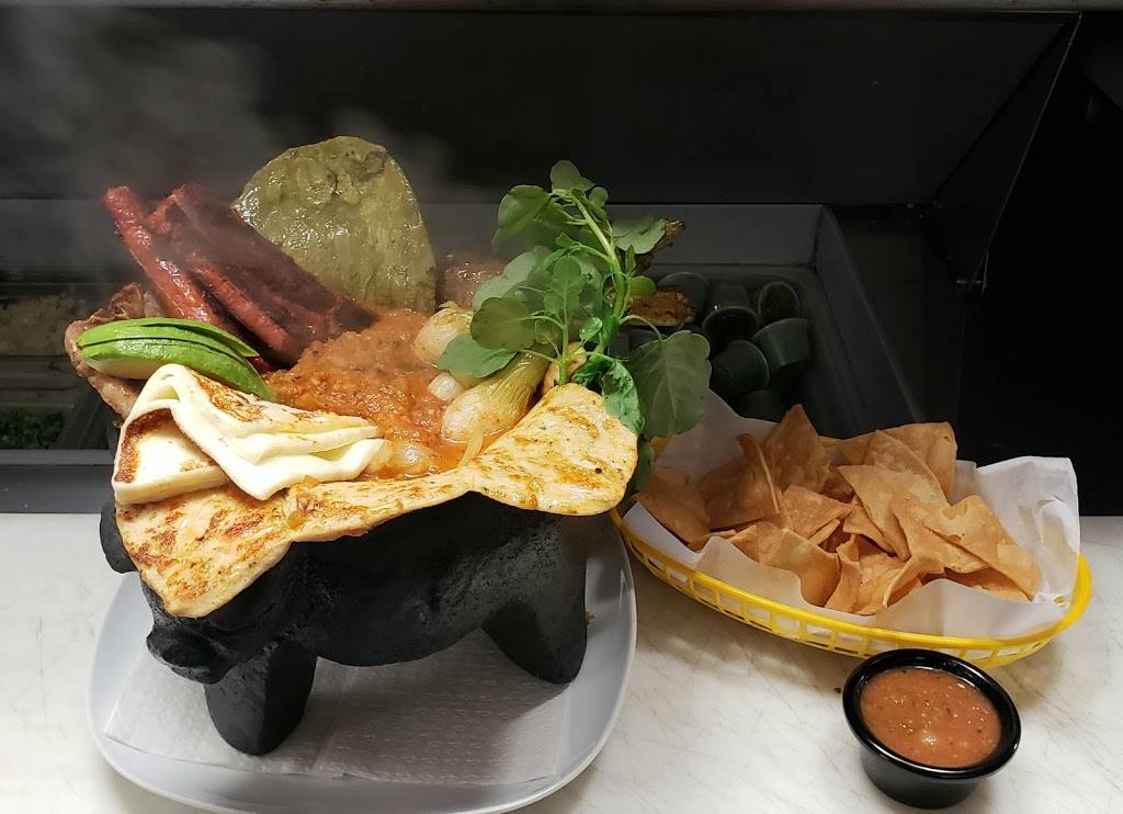 Tacos Morelos | restaurant | 9413 37th Ave, Queens, NY 11372, USA | 7189476381 OR +1 718-947-6381