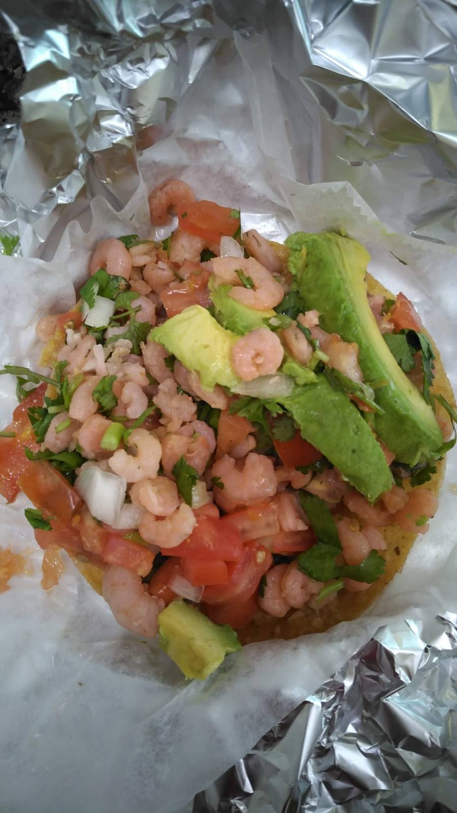 Damenzos Pizza | restaurant | 7300 Roosevelt Rd, Forest Park, IL 60130, USA | 7087715705 OR +1 708-771-5705