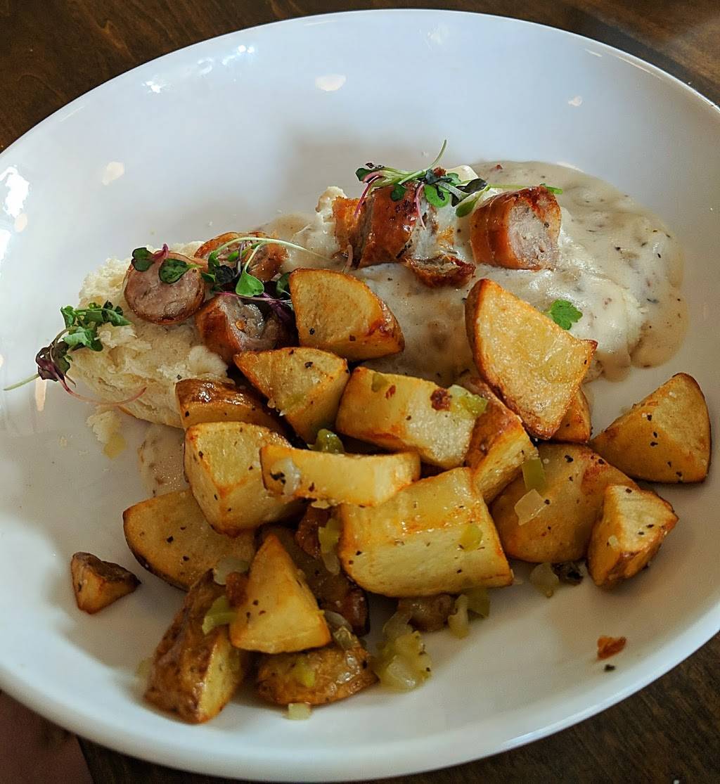 Strawberry Alley Ale Works | restaurant | 103 Strawberry Alley, Clarksville, TN 37040, USA | 9319194777 OR +1 931-919-4777