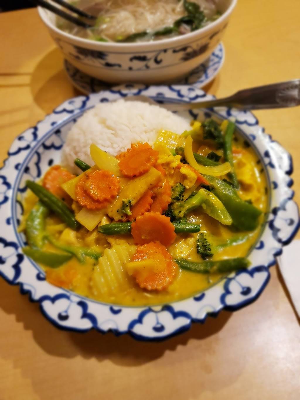 Minas Cafe | meal takeaway | 3995 Commercial St SE, Salem, OR 97302, USA | 5039907514 OR +1 503-990-7514