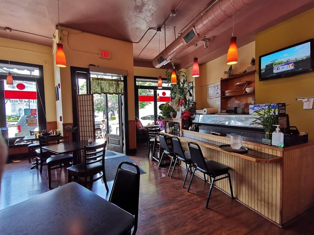 3 Country Bistro | restaurant | 379 Main St, Woburn, MA 01801, USA | 7813768030 OR +1 781-376-8030